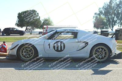 media/Nov-23-2025-Audi Club (Sun) [[e40b16ff69]]/Around the Pits/